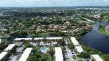 9492 39th St - Photo 38