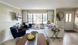 9492 39th St - Photo 4