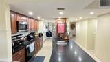 9492 39th St - Photo 5