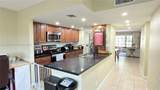 9492 39th St - Photo 6