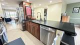 9492 39th St - Photo 7