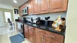 9492 39th St - Photo 8