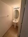 3767 3rd Ct - Photo 10
