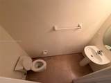 3767 3rd Ct - Photo 11