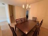 3767 3rd Ct - Photo 12