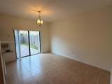 3767 3rd Ct - Photo 13