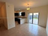 3767 3rd Ct - Photo 14