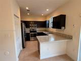 3767 3rd Ct - Photo 15