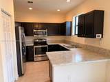 3767 3rd Ct - Photo 16
