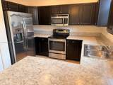 3767 3rd Ct - Photo 17