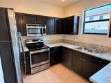 3767 3rd Ct - Photo 18
