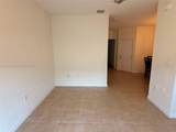 3767 3rd Ct - Photo 19