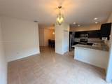 3767 3rd Ct - Photo 20