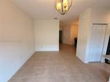 3767 3rd Ct - Photo 21