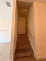 3767 3rd Ct - Photo 22