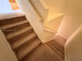 3767 3rd Ct - Photo 23
