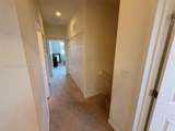 3767 3rd Ct - Photo 24
