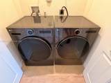 3767 3rd Ct - Photo 25