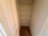 3767 3rd Ct - Photo 26