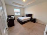 3767 3rd Ct - Photo 27
