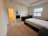 3767 3rd Ct - Photo 28