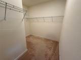 3767 3rd Ct - Photo 29