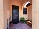 3767 3rd Ct - Photo 3