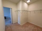 3767 3rd Ct - Photo 30