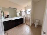3767 3rd Ct - Photo 31