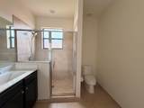 3767 3rd Ct - Photo 32