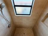 3767 3rd Ct - Photo 33