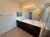 3767 3rd Ct - Photo 34
