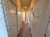 3767 3rd Ct - Photo 35