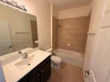 3767 3rd Ct - Photo 36