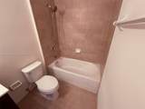 3767 3rd Ct - Photo 37