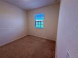 3767 3rd Ct - Photo 38