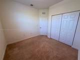 3767 3rd Ct - Photo 39