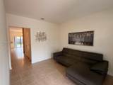 3767 3rd Ct - Photo 4