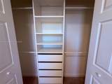 3767 3rd Ct - Photo 40