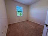 3767 3rd Ct - Photo 41