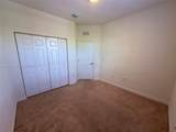 3767 3rd Ct - Photo 42