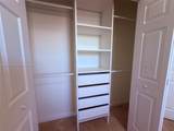 3767 3rd Ct - Photo 43