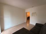 3767 3rd Ct - Photo 5