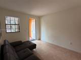 3767 3rd Ct - Photo 6