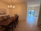 3767 3rd Ct - Photo 7
