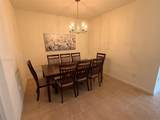 3767 3rd Ct - Photo 8