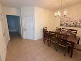 3767 3rd Ct - Photo 9