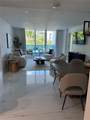 2301 Collins Ave - Photo 10