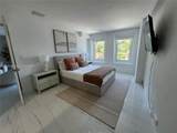 2301 Collins Ave - Photo 11