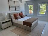 2301 Collins Ave - Photo 12